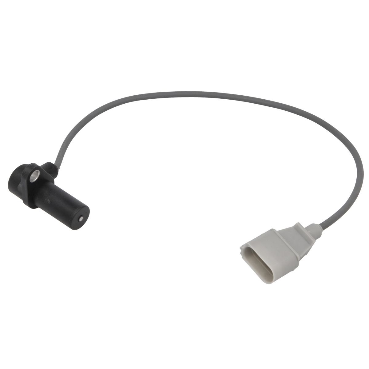 Impulssianturi, kampiakseli NRF 755203