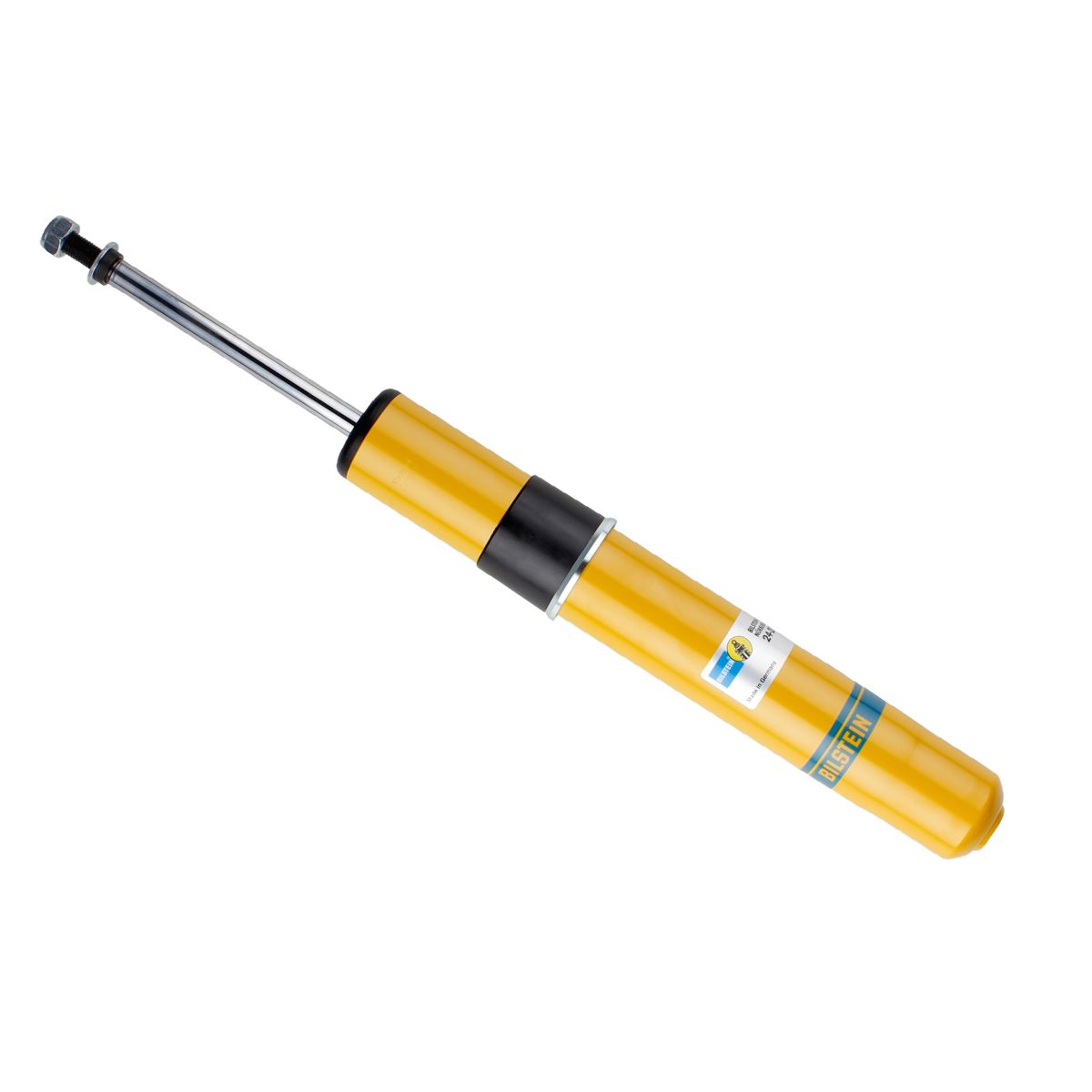 Iskunvaimennin BILSTEIN 24-274876
