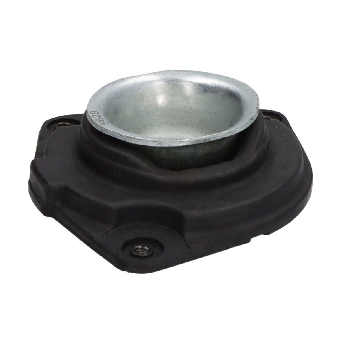 Jousijalan tukilaakeri MONROE MK263R