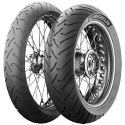 Michelin Anakee Road ( 120/70 R19 TL/TT 60V etupyörä )
