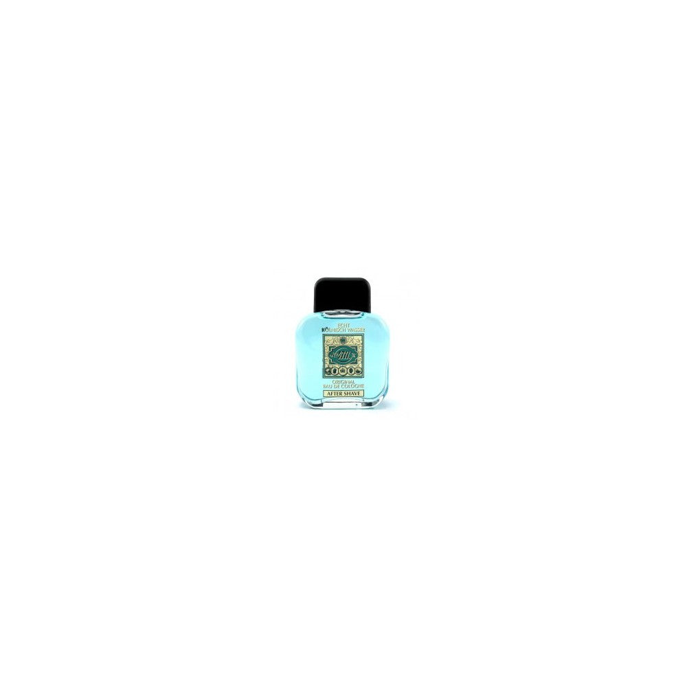 4711 4711 Partavesi - 100ml