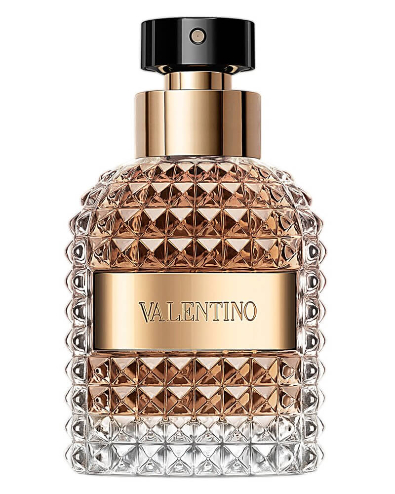 Valentino Uomo EDT 50 ml