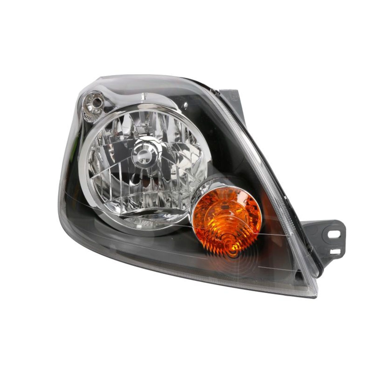 Ajovaloumpio TYC 20-0847-05-2