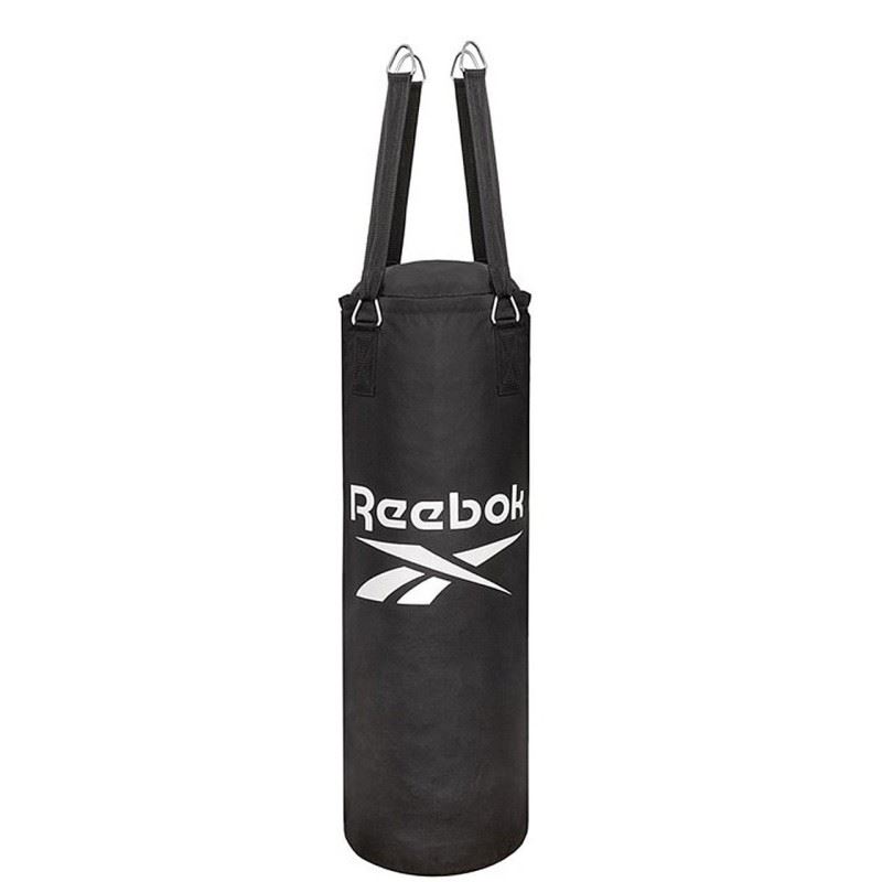 Reebok Nylon Punchbag 3FT