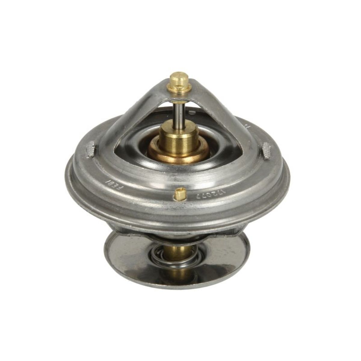 Termostaatti, jäähdytysneste FEBI BILSTEIN 172077