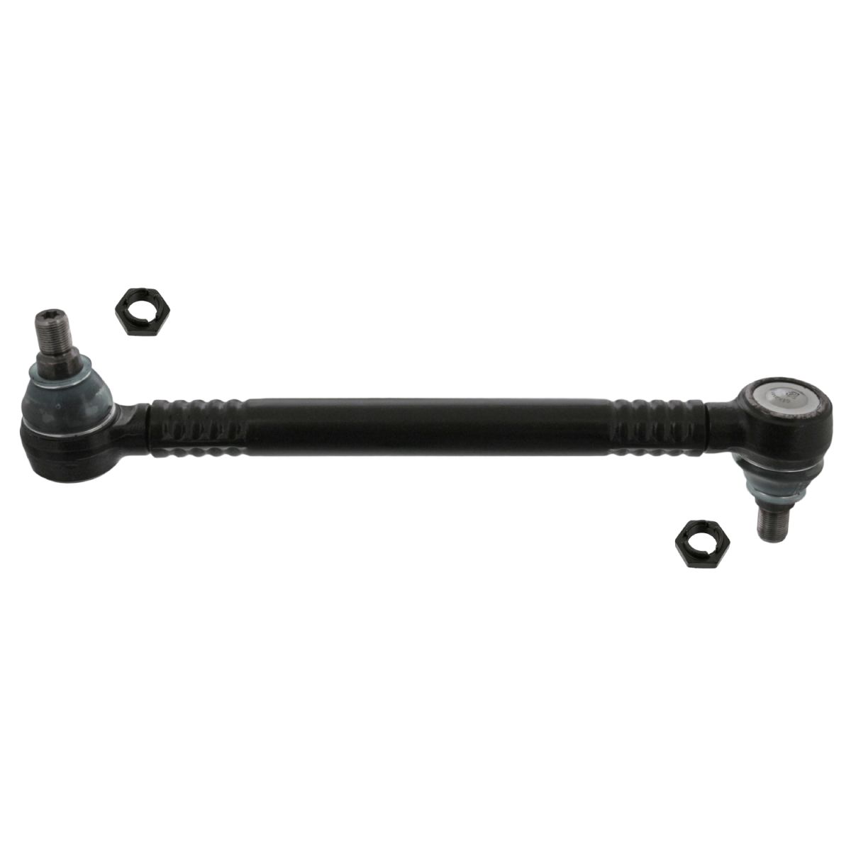 Tanko, kallistuksenvaimennin FEBI BILSTEIN 27009