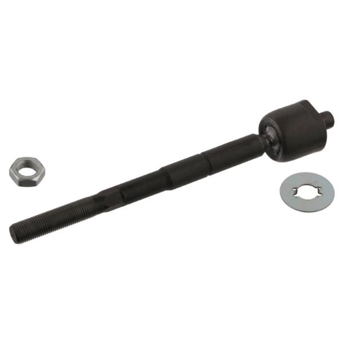 Raidetangon pää, suora FEBI BILSTEIN 33190
