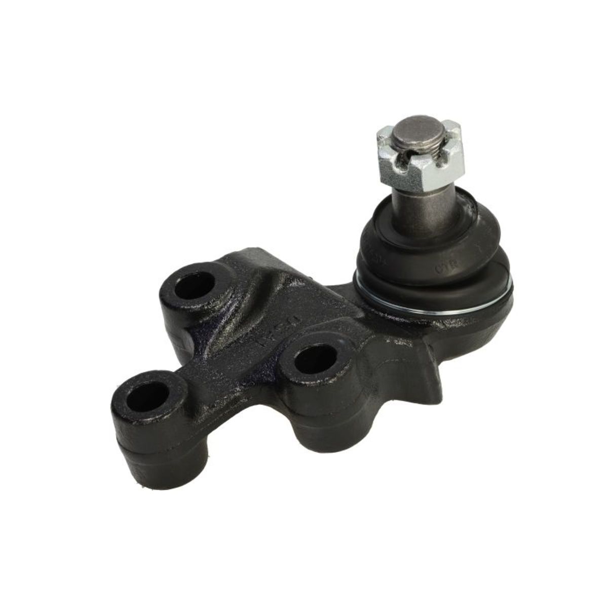 Pallonivel CTR CB0217