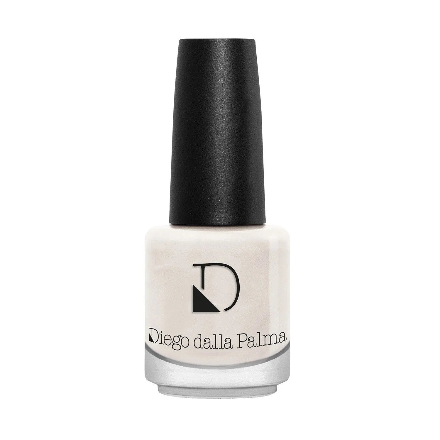 Diego Dalla Palma Diego Dalla Palma Kynsilakka Kynsilakka Nail Polish 213