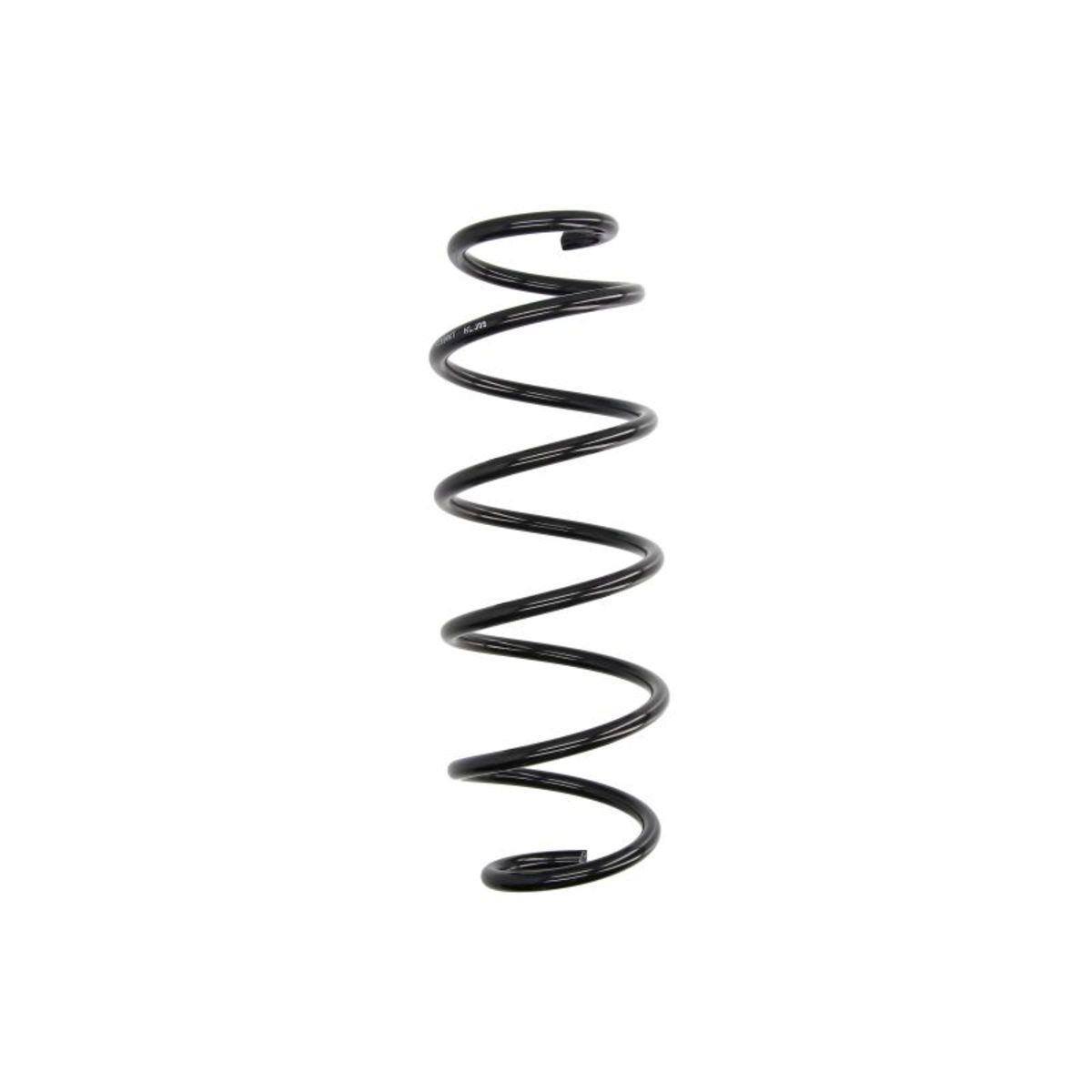 Jousi (auton jousitus) Magnum Technology SC056MT