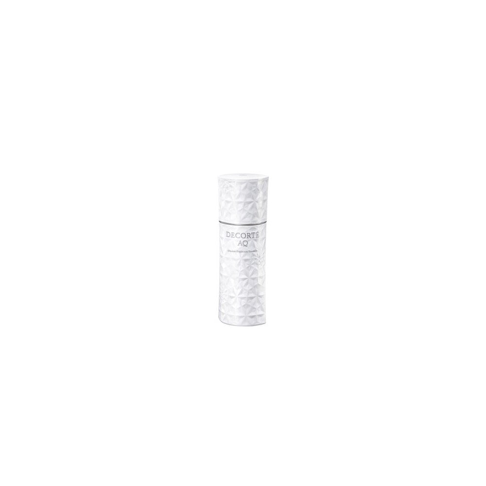 Decorte' Absolute Glow-Radiant kirkastava emulsio 200 ml