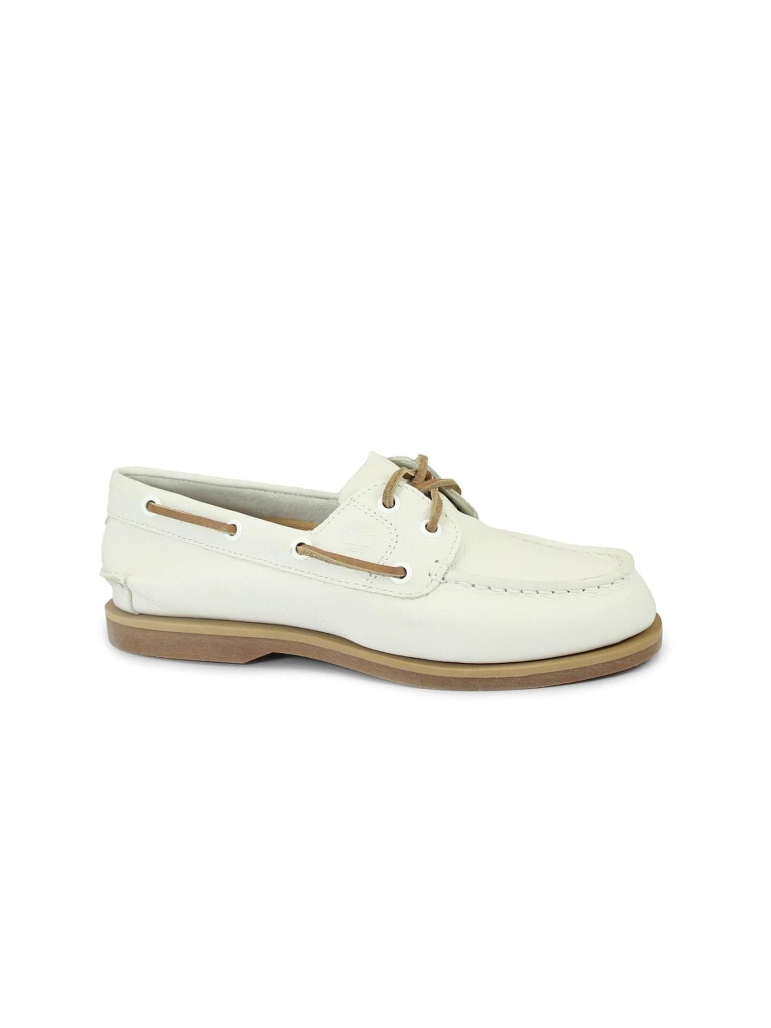 Kengät Timberland Tb0a2q9xetd1 38