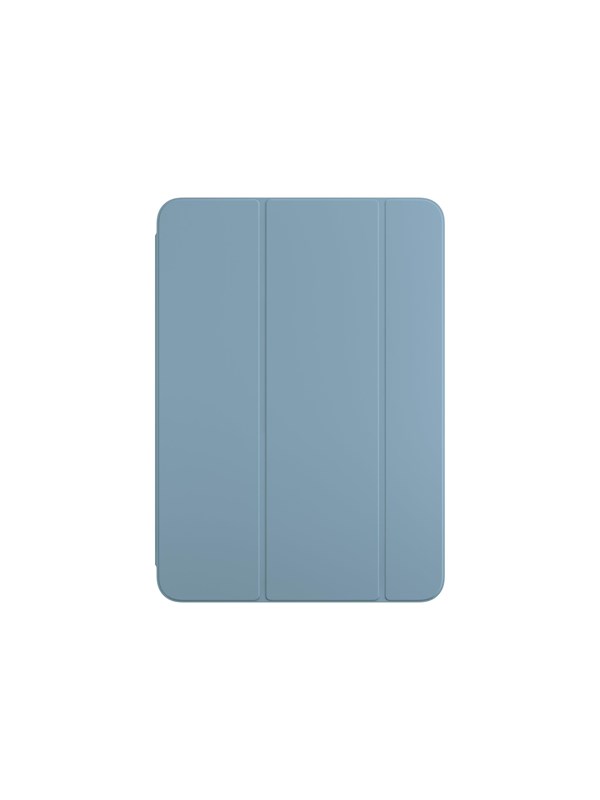 Apple Smart Folio for iPad Pro 11" M5 | M4 - Denim
