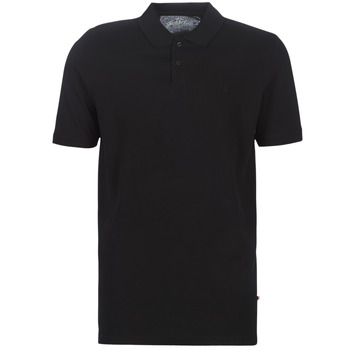 JACK & JONES Paita musta