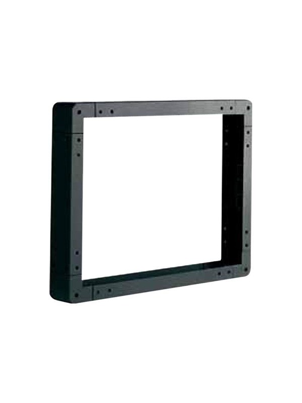 Digitus Professional