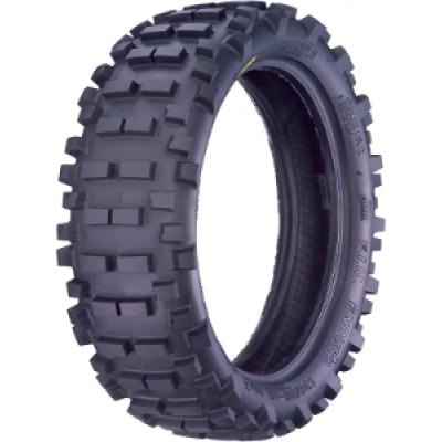 Kenda K779 Fim-Enduro ( 140/80-18 TT 70R )