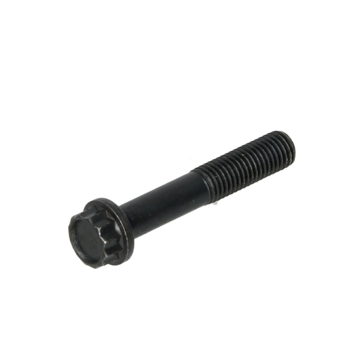 Ruuvi, painolevy FEBI BILSTEIN 08213