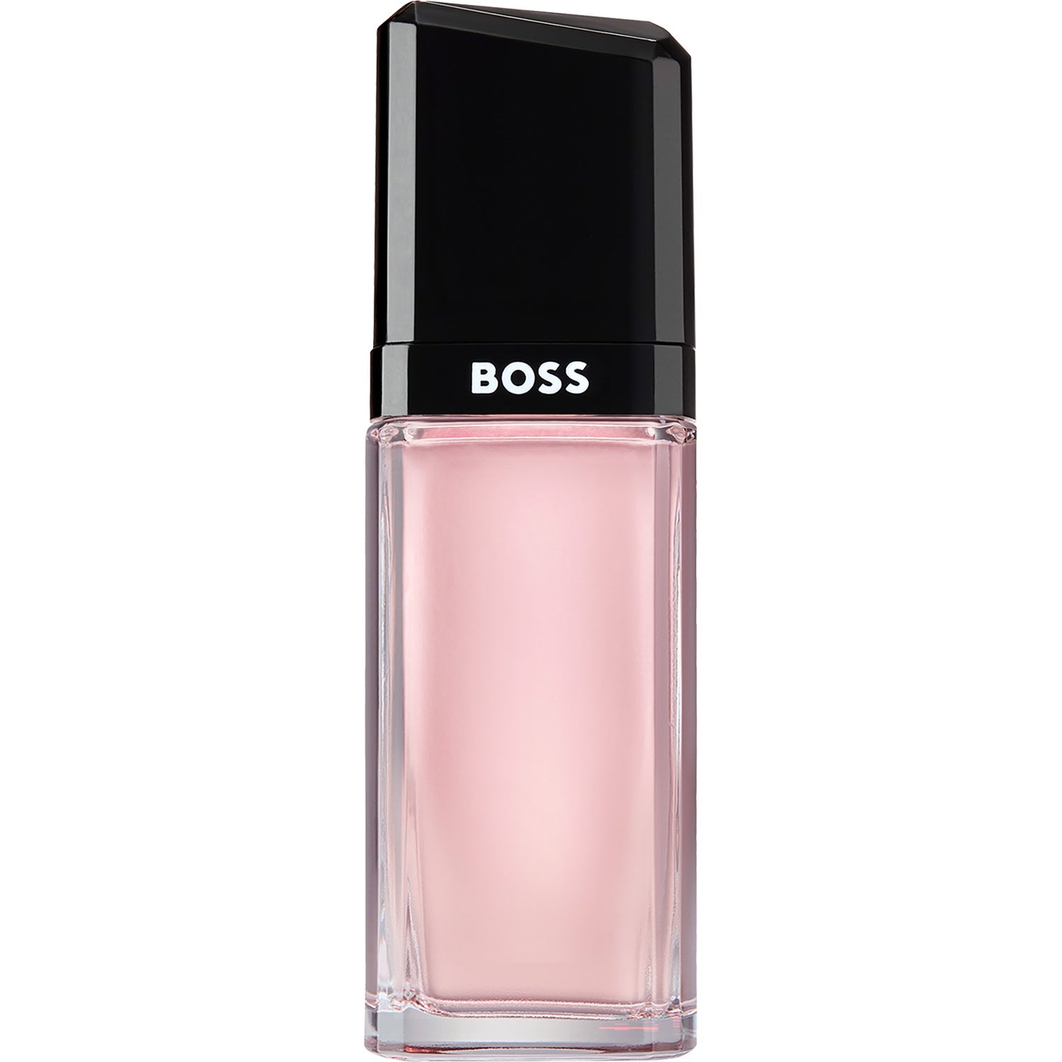 Hugo Boss Femme Eau de Parfum - 30 ml