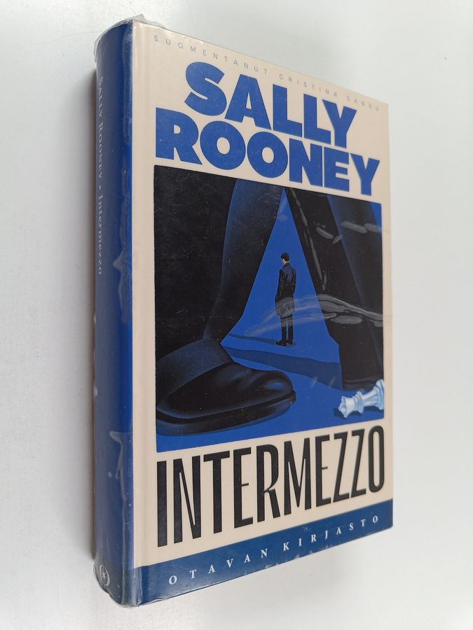 Intermezzo