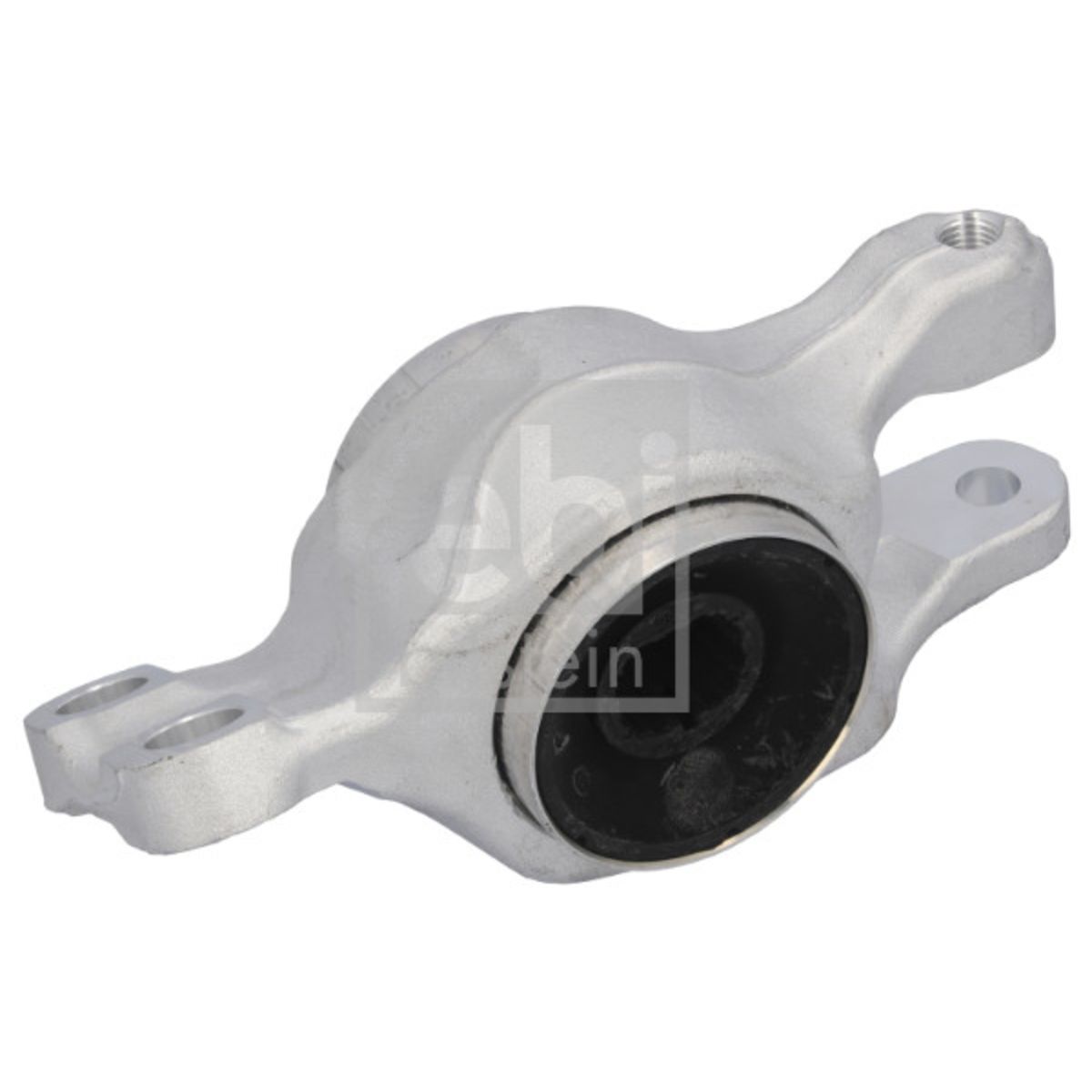 Tukivarren hela FEBI BILSTEIN 1004027