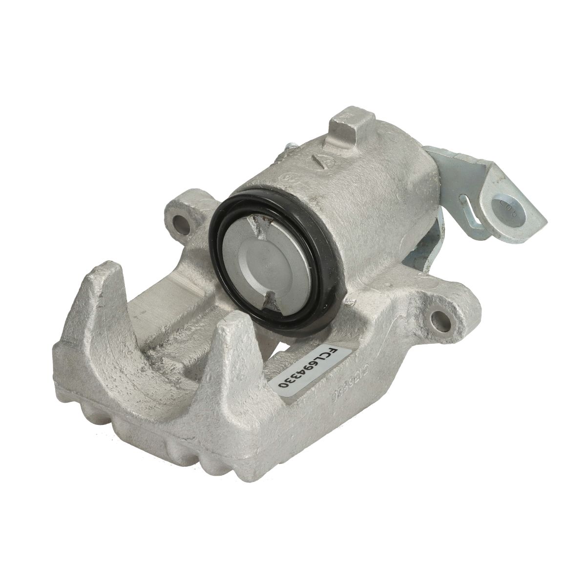 Jarrusatula FERODO FCL694330