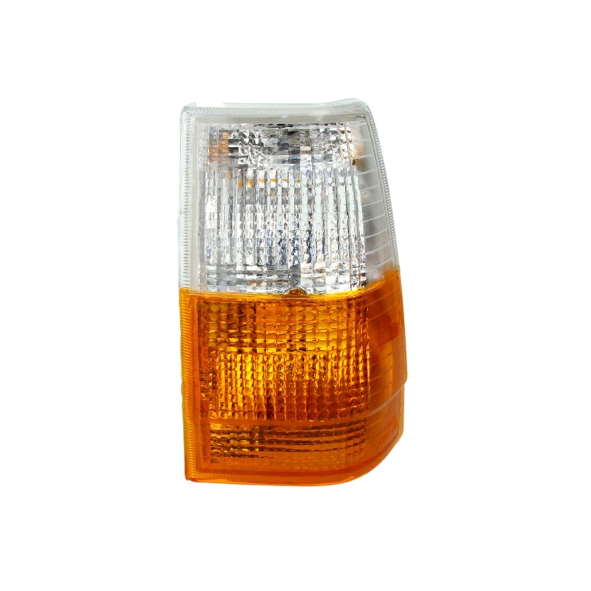 Vilkkuvalo ALKAR 2101514