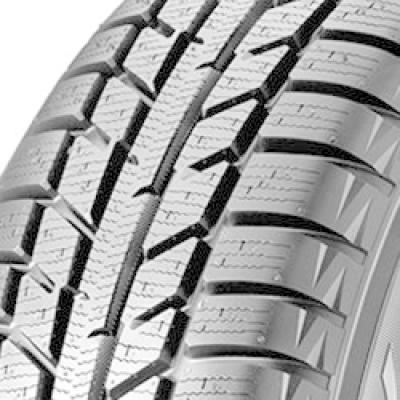 W.drive (V903) rbl
