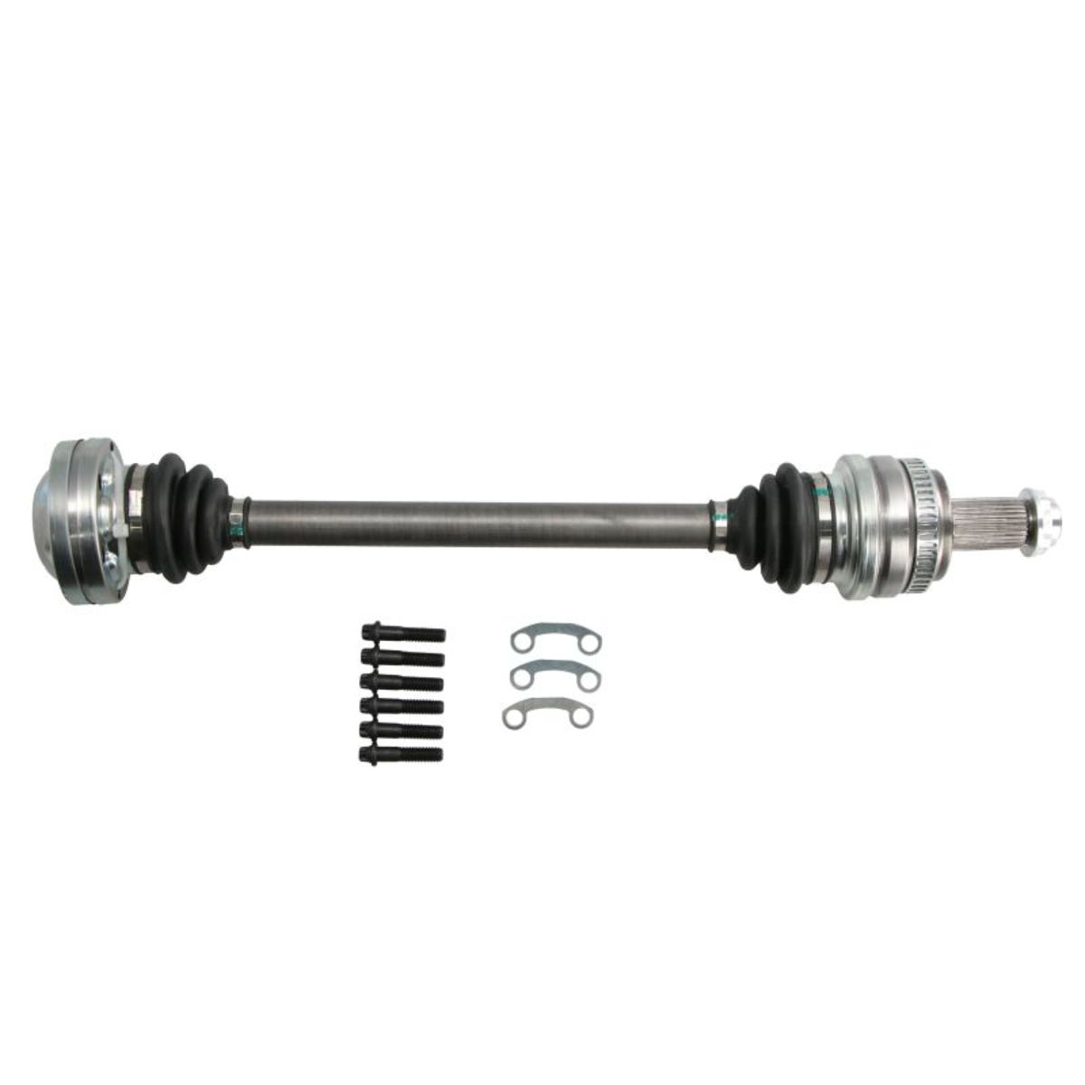 Vetoakseli MAGNETI MARELLI 302004190135