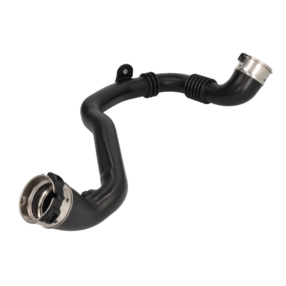 Ahdinletku THERMOTEC DCR295TT