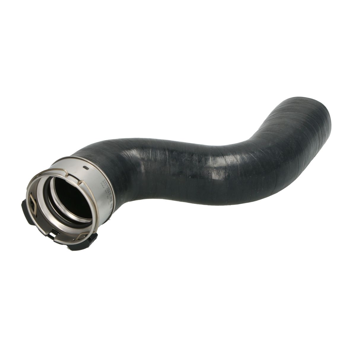 Ahdinletku THERMOTEC DC1002TT