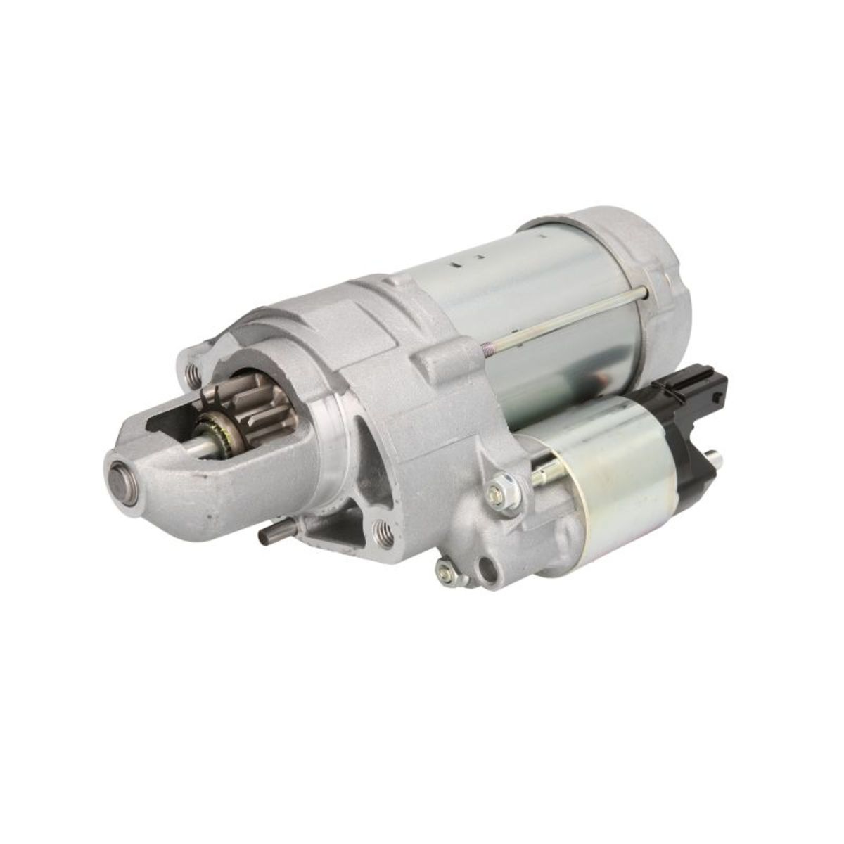 Käynnistysmoottori DENSO DSN1378