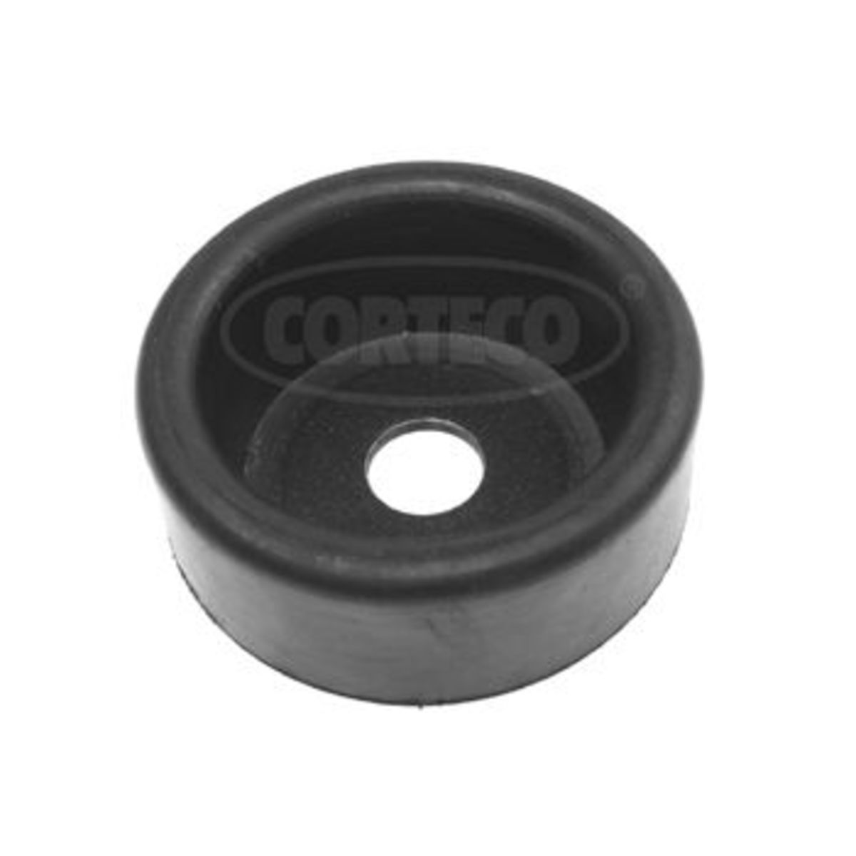 Akselinripustus CORTECO 80000485