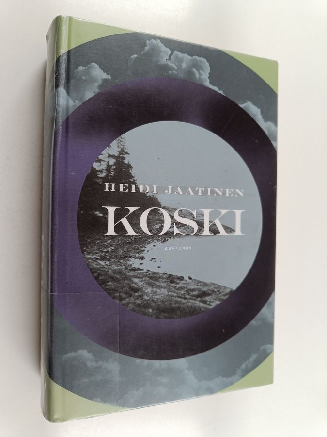 Koski