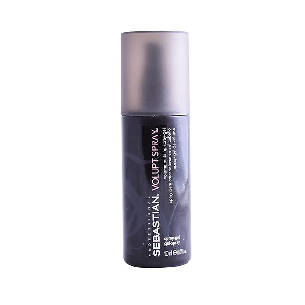 Sebastian Professional Gel-Spray Volume 150 ml