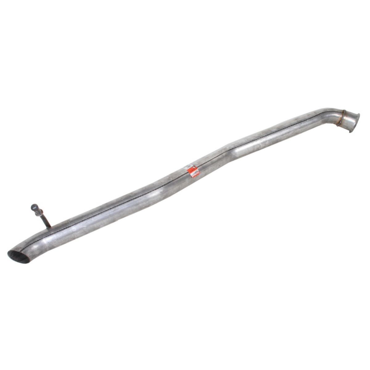 Pakoputki BOSAL 850-077