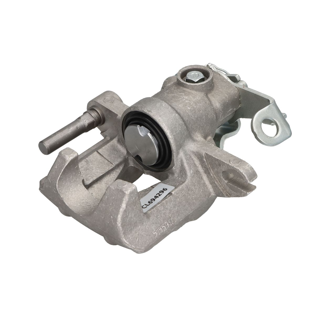 Jarrusatula FERODO FCL694296