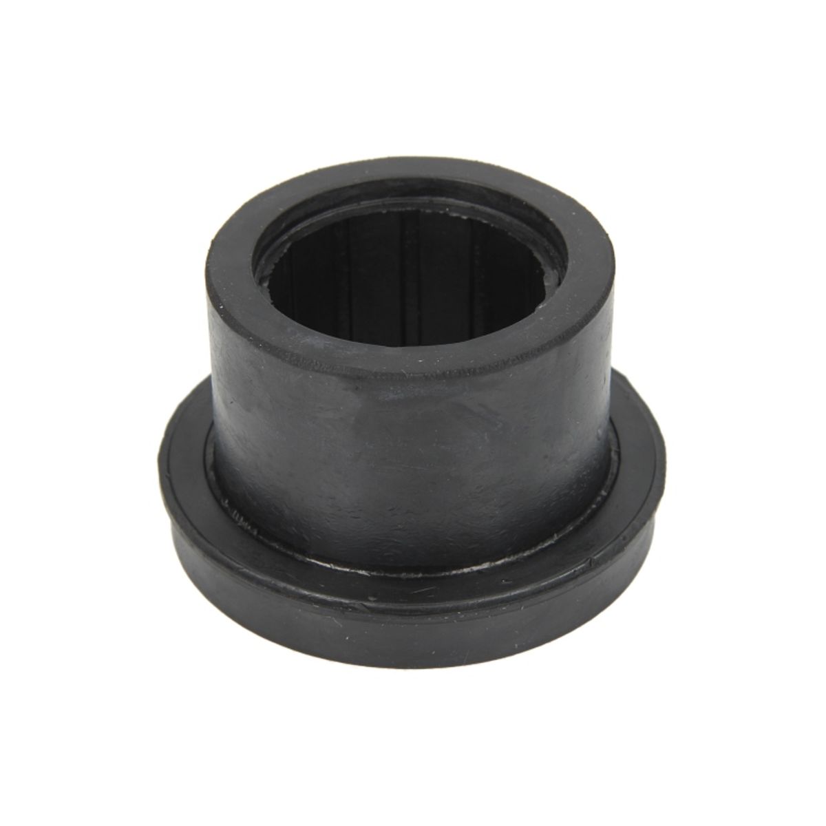 Tukivarren hela FEBI BILSTEIN 15505
