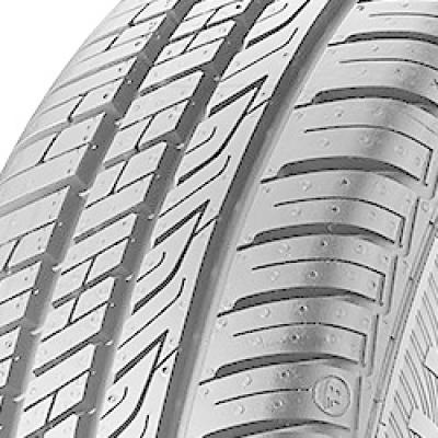 Barum Brillantis 2 ( 185/65 R15 88T )