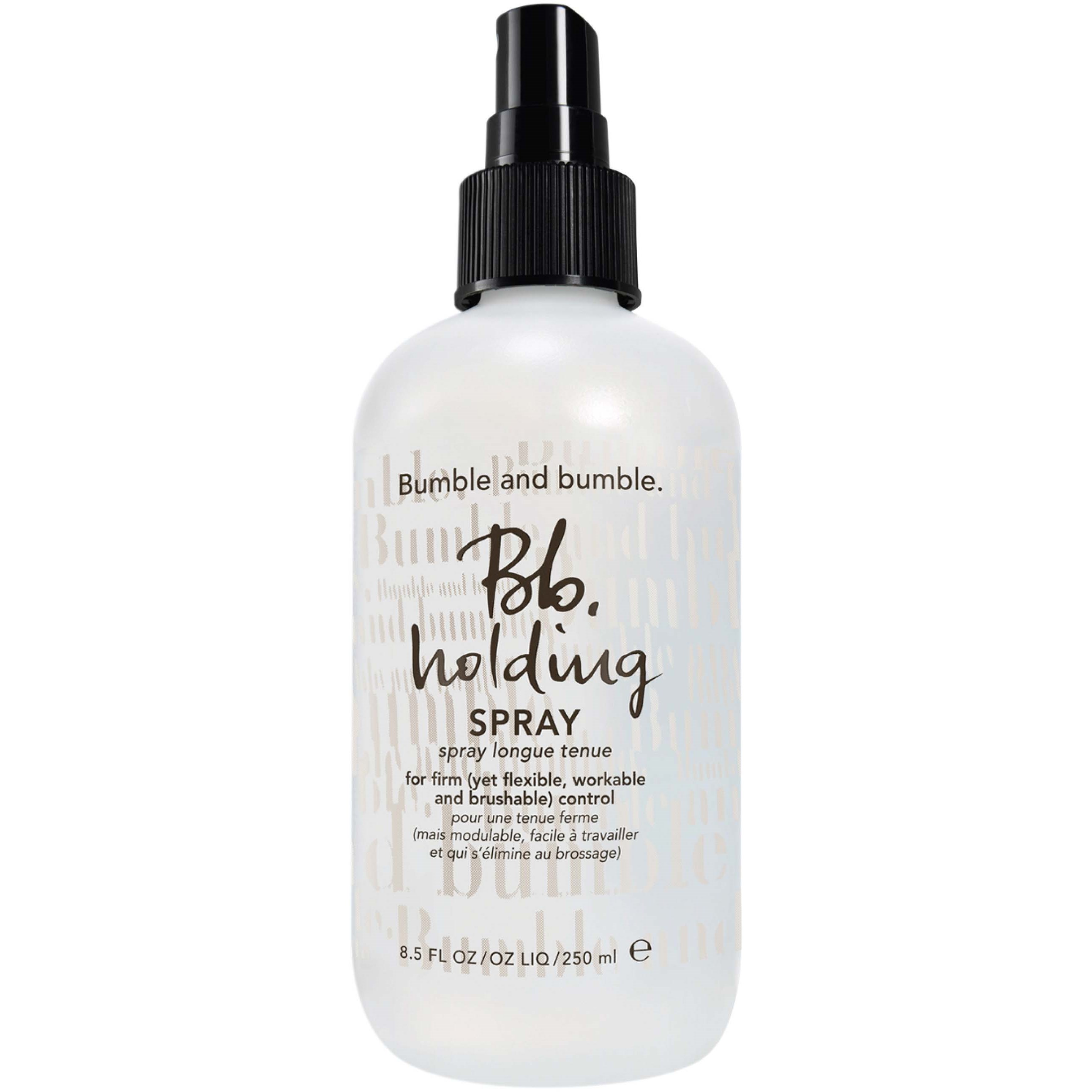 Bumble and Bumble - Holding Spray 250 ml