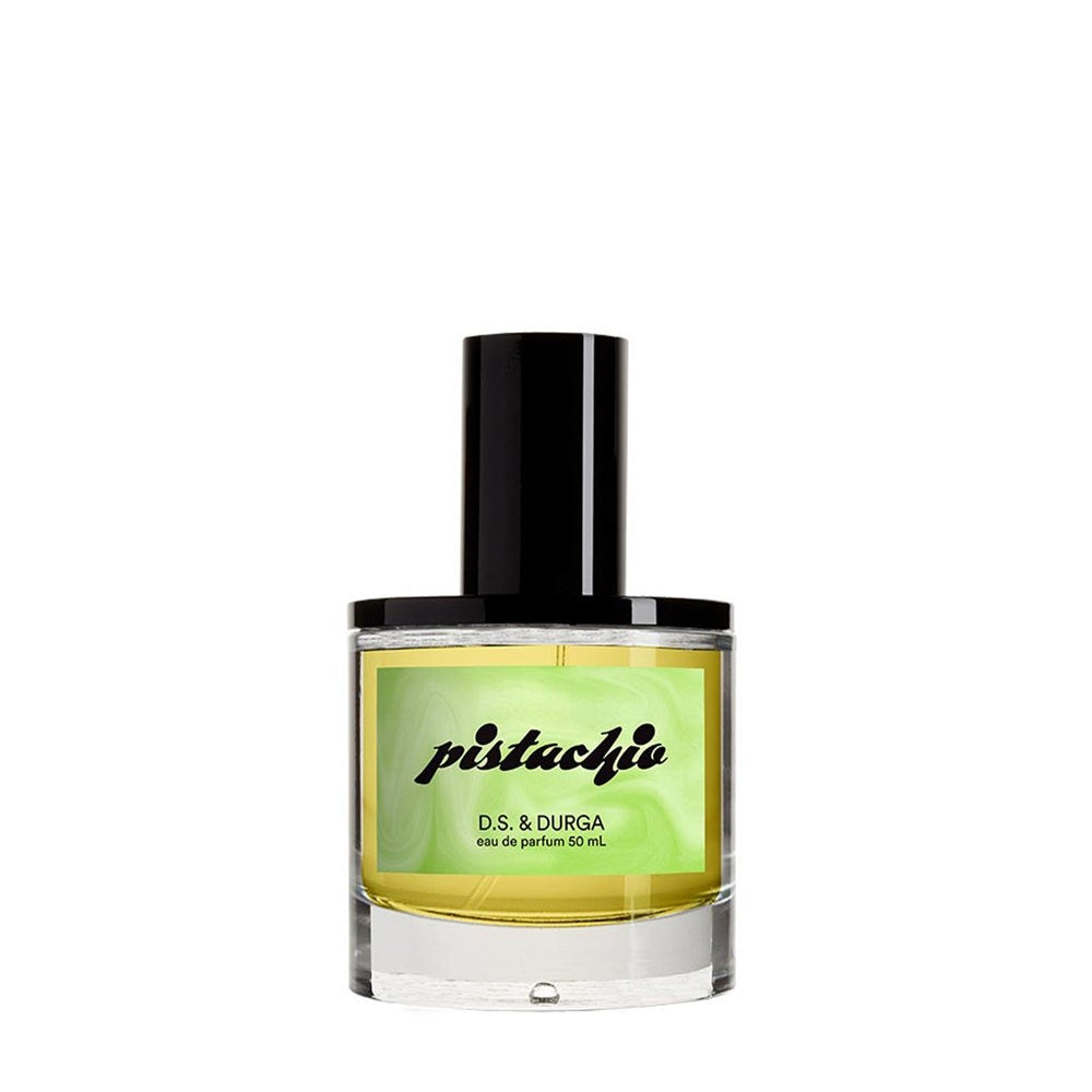 DS & Durga Pistachio Eau de Parfum miehille 10 ml