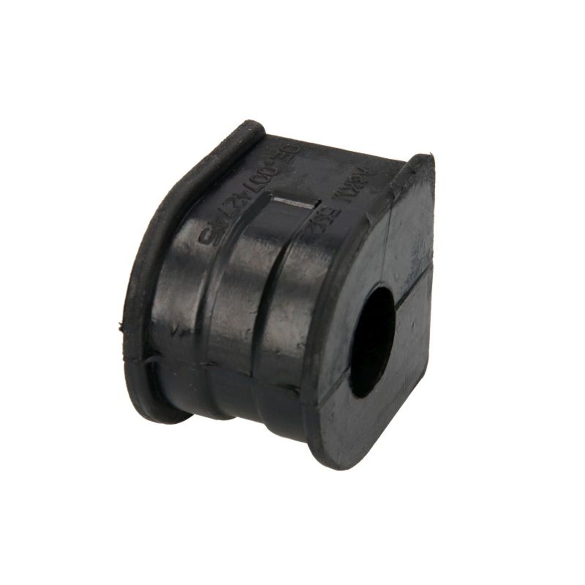 Vakaajan hela REINHOCH RH16-2041