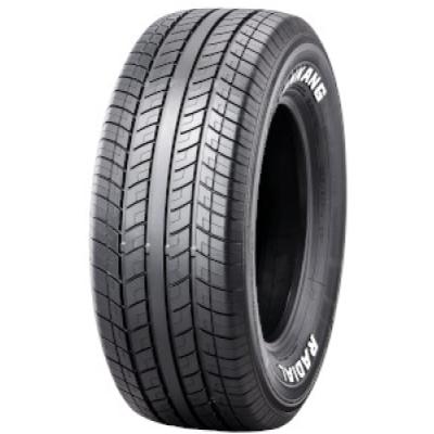 Nankang Radial ( 205/65 R13 86H WL )