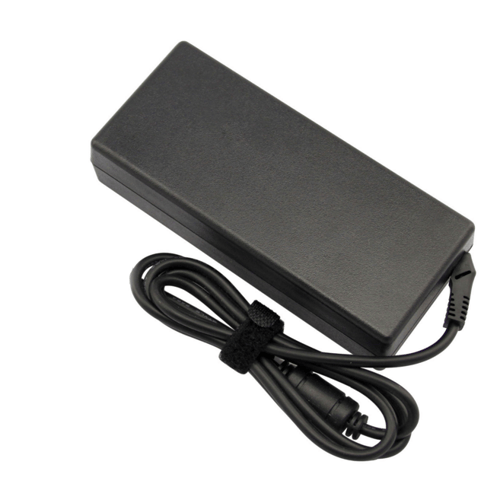 Lenovo Delta 45w
