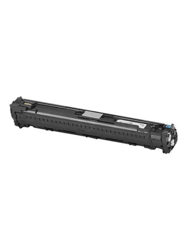 Oki Drum Cyan 6k - C650dn