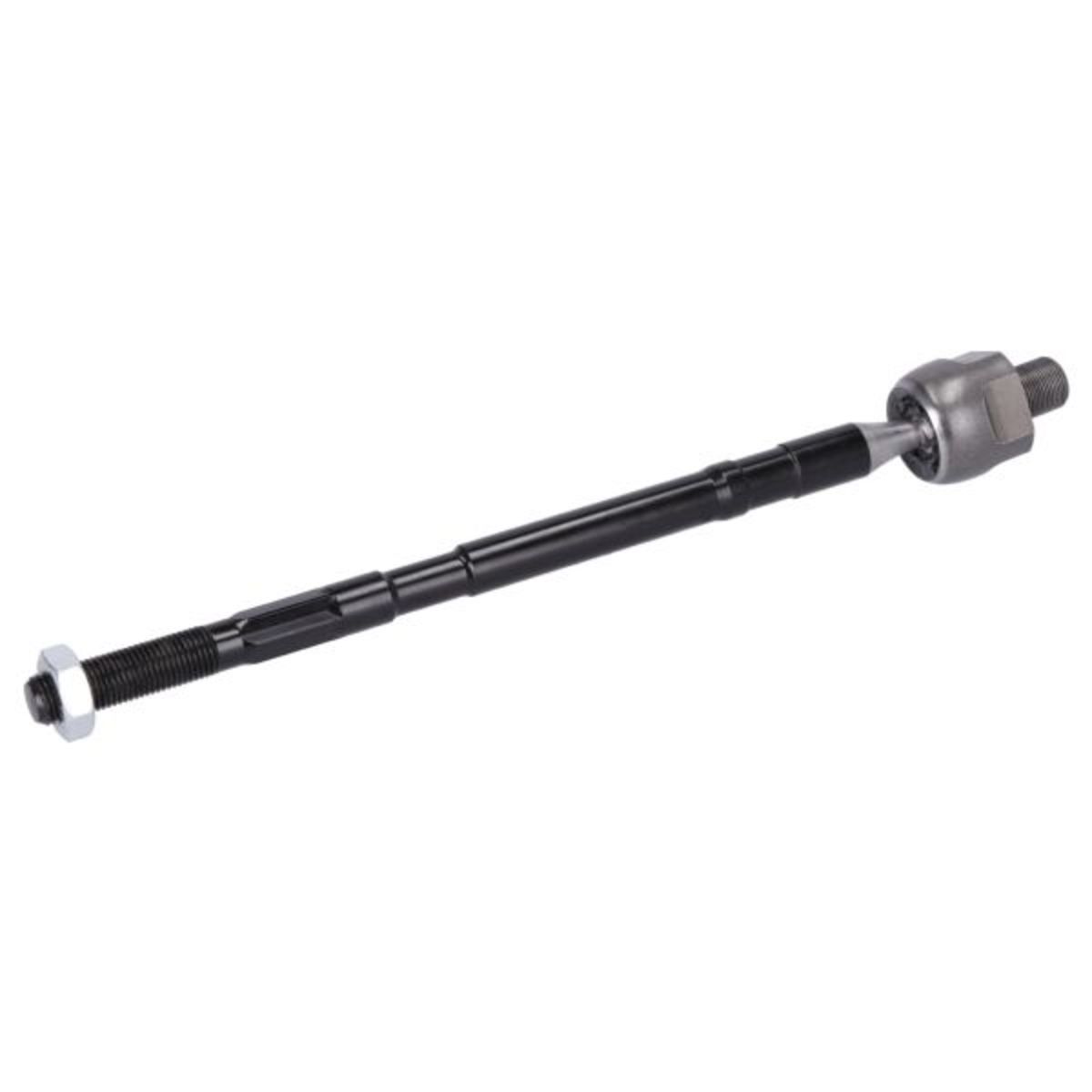Raidetangon pää, suora FEBI BILSTEIN 180384