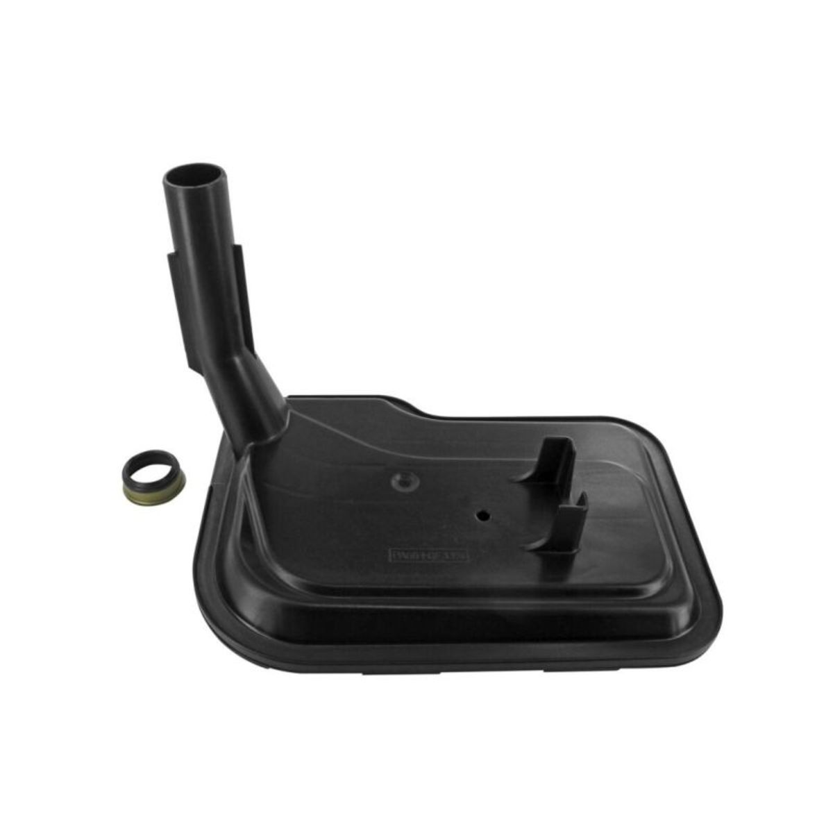 Hydrauliikkasuodatin, automaattivaihteisto VAICO V40-1094