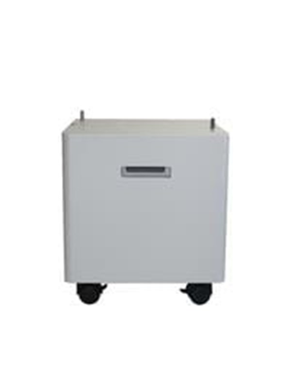 Brother underskåp ZUNTL6000W