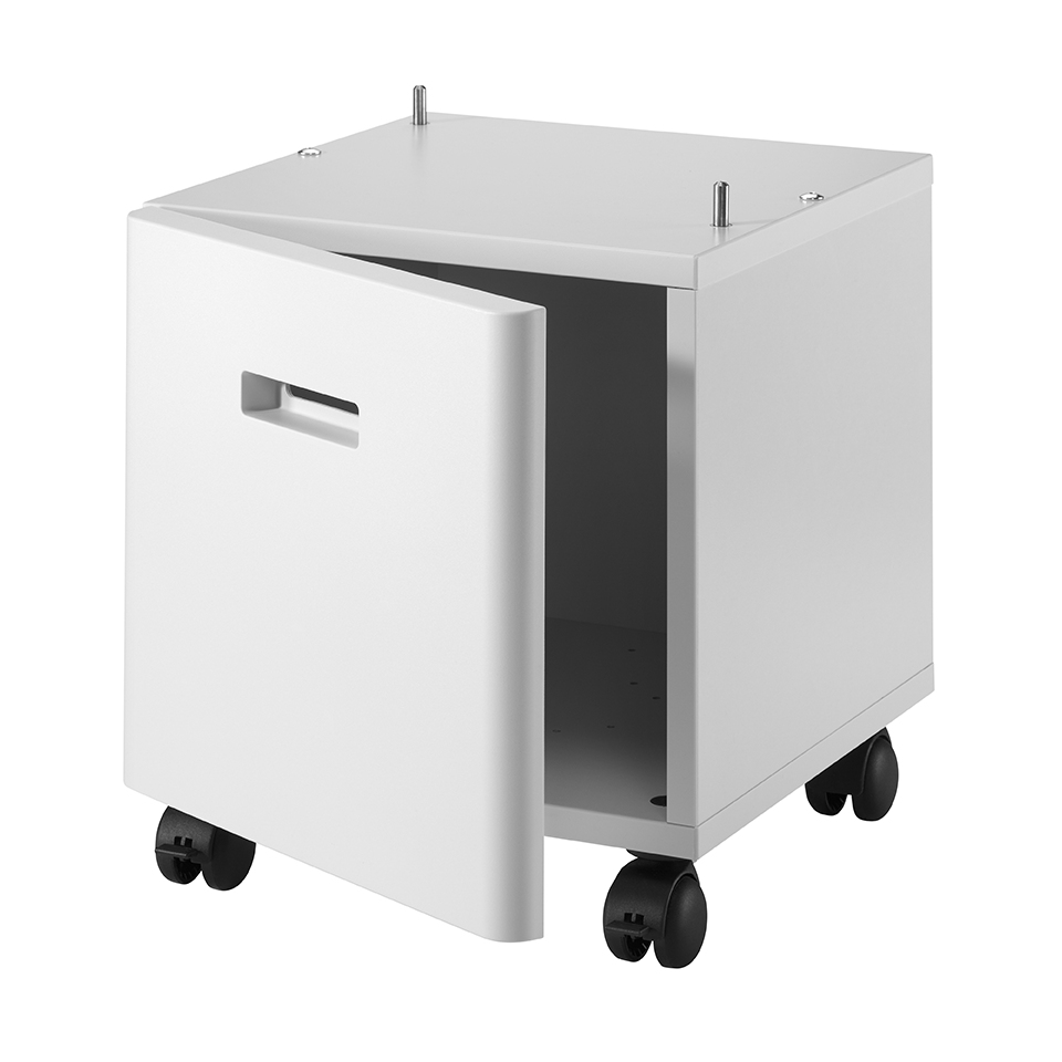 Brother underskåp ZUNTL6000W