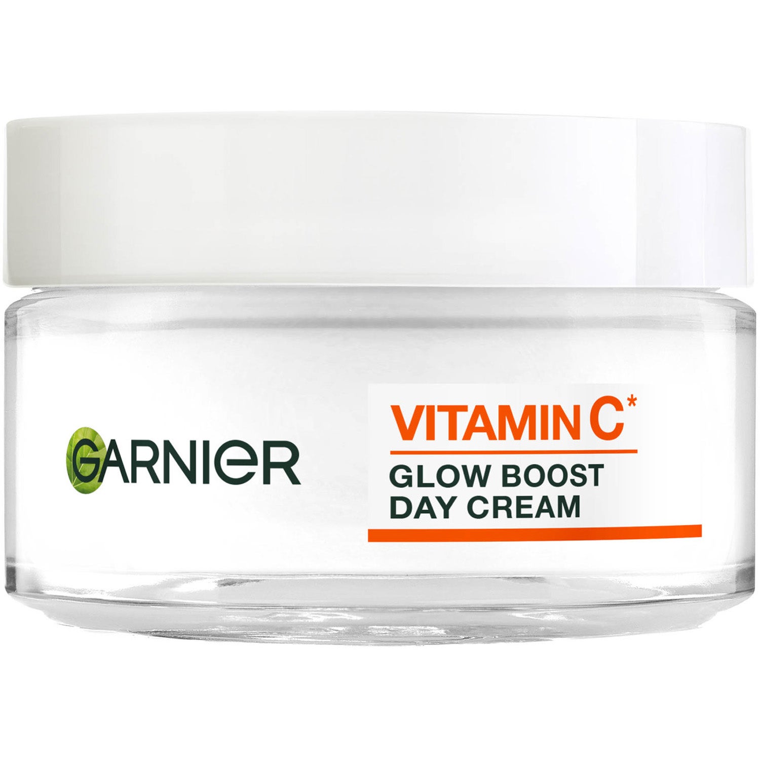 Garnier Skin Active Brightening Day Cream Vitamin C 50 ml