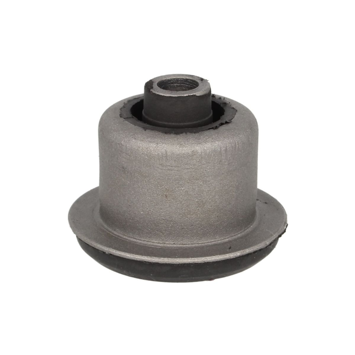 Kiinnitys, tasauspyörästö YAMATO J51051AYMT